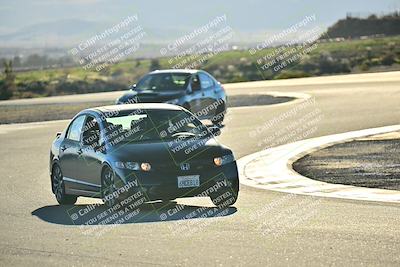 media/Dec-13-2025-Extreme Speed (Sat) [[d129ecb0b9]]/Beginner/Session 3 (Turn 5)/